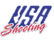 f-logo-1