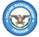 f-logo-3