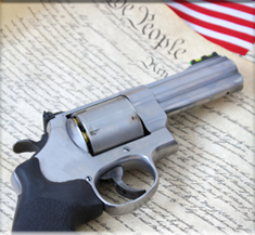 legislation