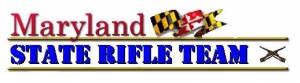 Maryland State Rifle Team